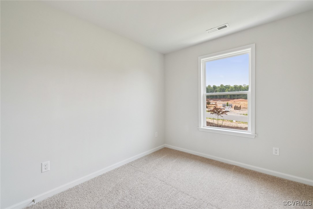 329 Mt. McCauley Way