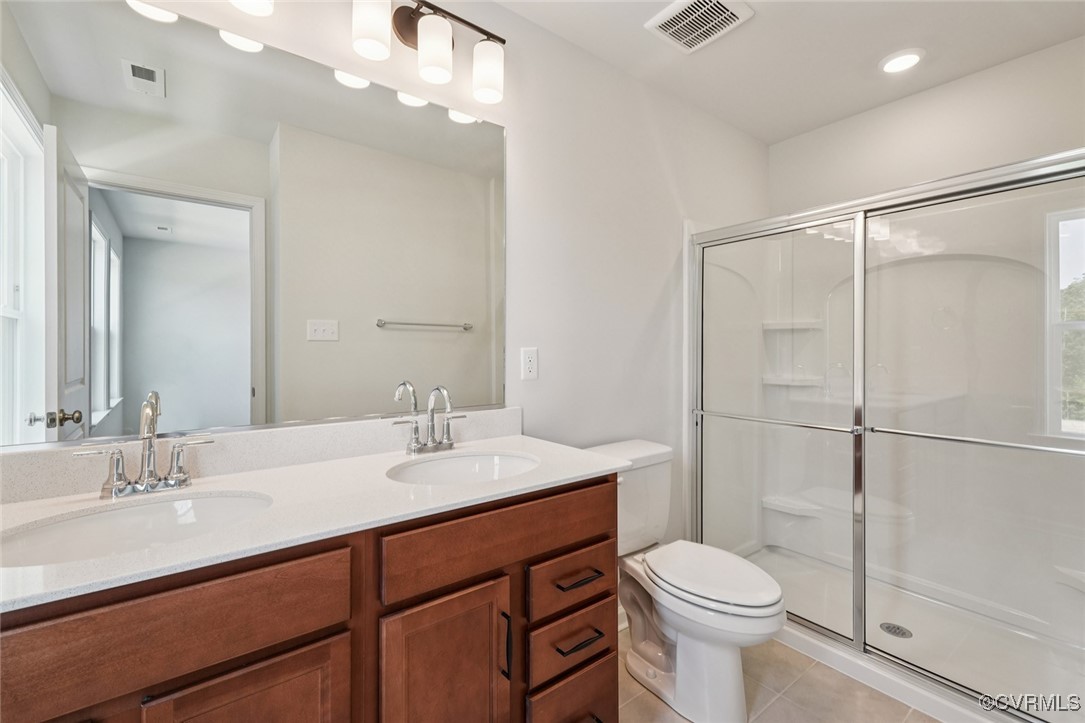 329 Mt. McCauley Way