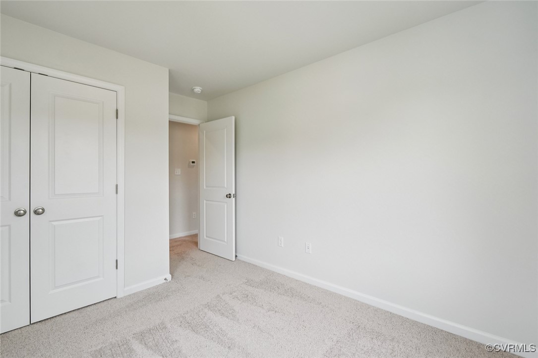 329 Mt. McCauley Way