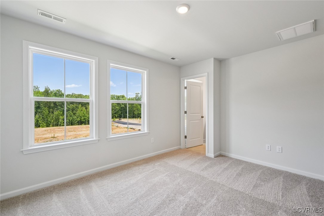 329 Mt. McCauley Way