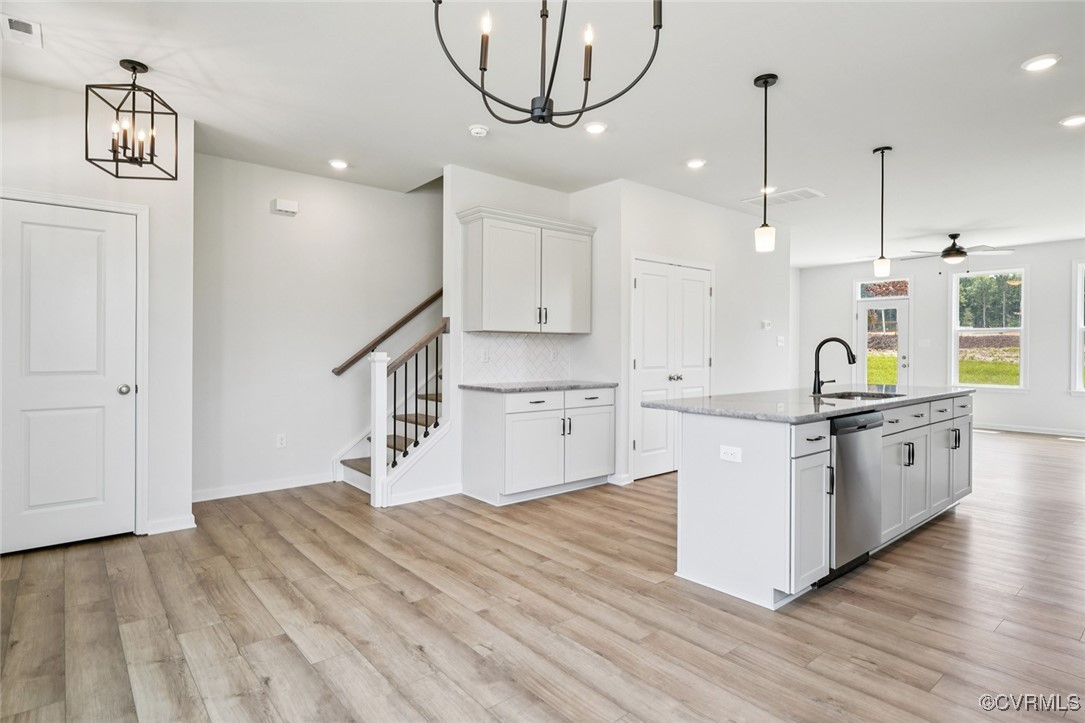 329 Mt. McCauley Way