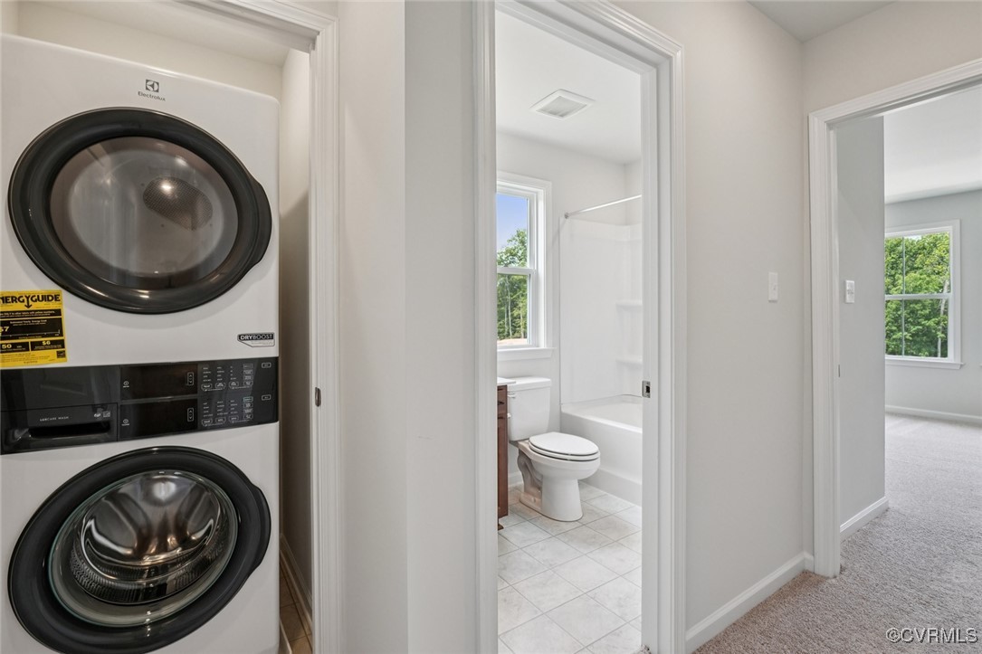 329 Mt. McCauley Way