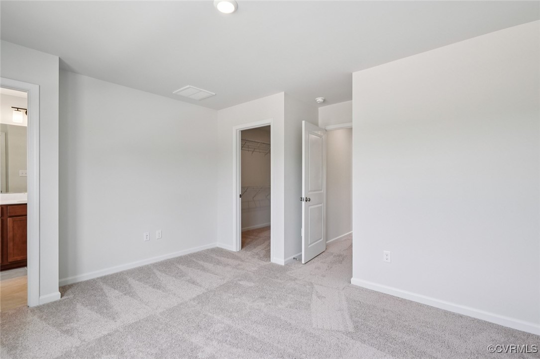 329 Mt. McCauley Way