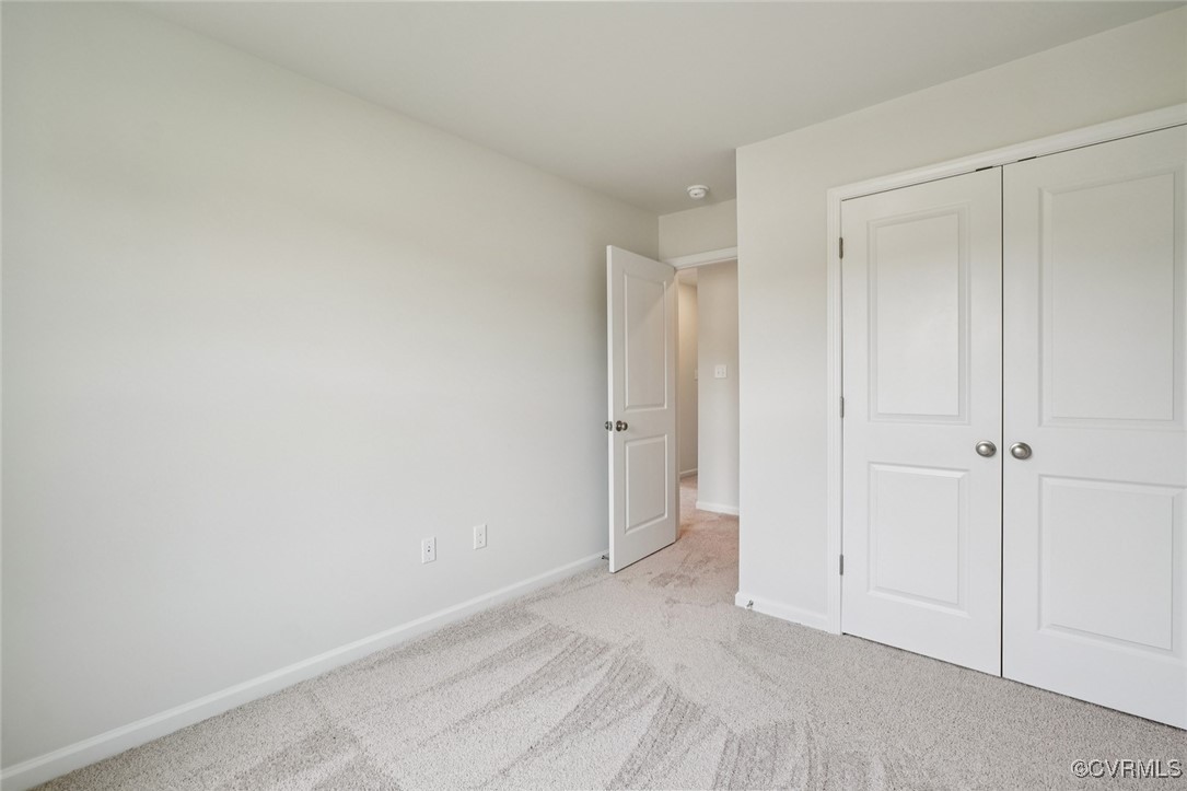 329 Mt. McCauley Way