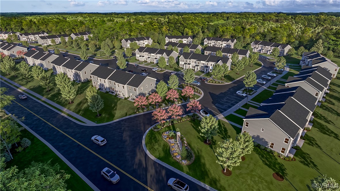 329 Mt. McCauley Way