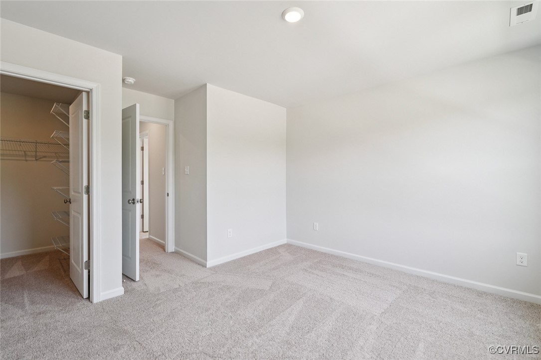 329 Mt. McCauley Way