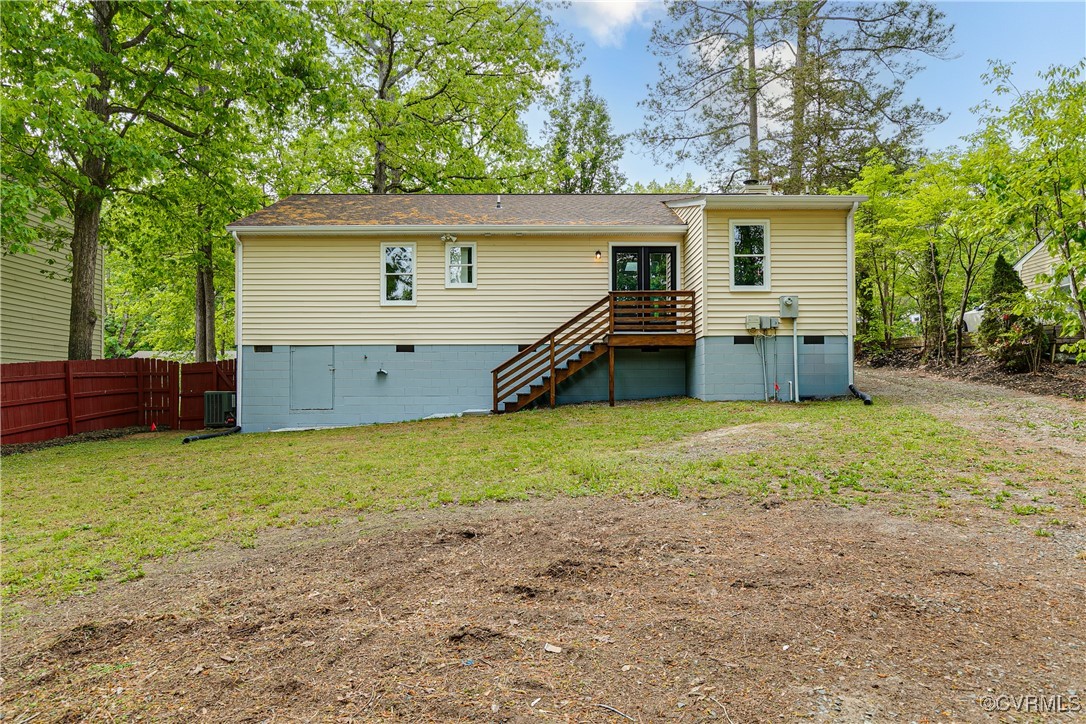 8904 Midway Rd