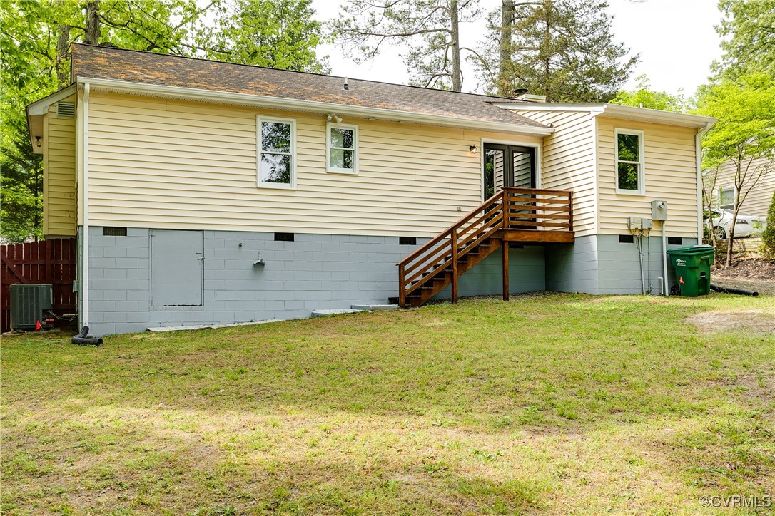 8904 Midway Rd