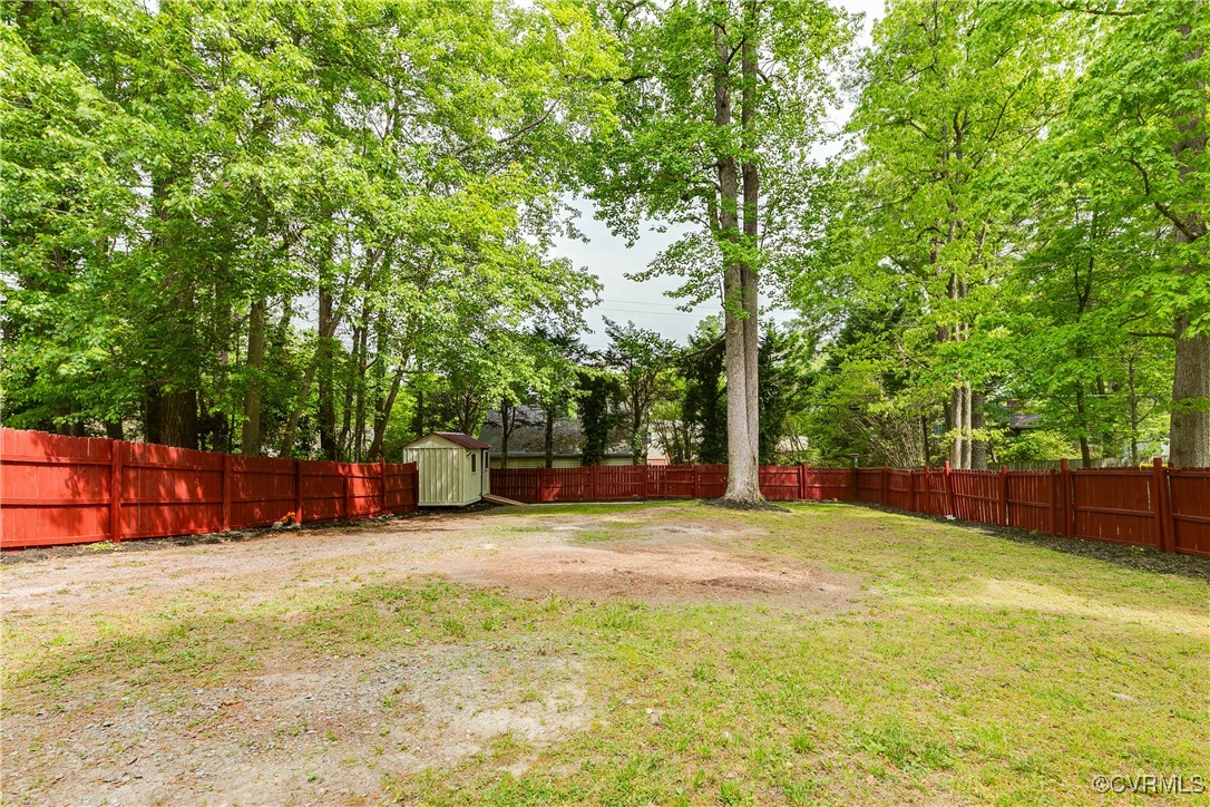 8904 Midway Rd