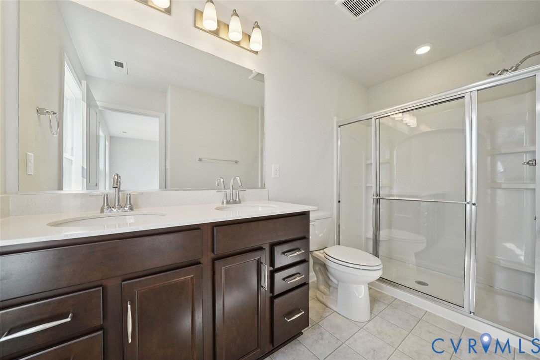 346 Mt. McCauley Way