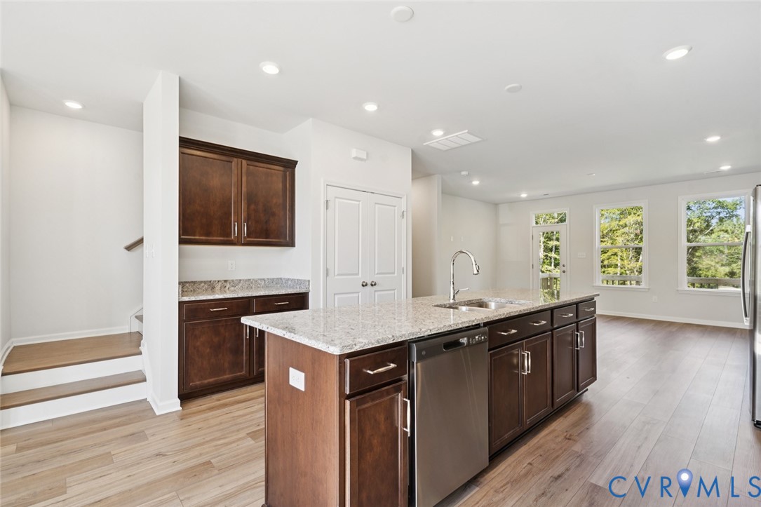 346 Mt. McCauley Way