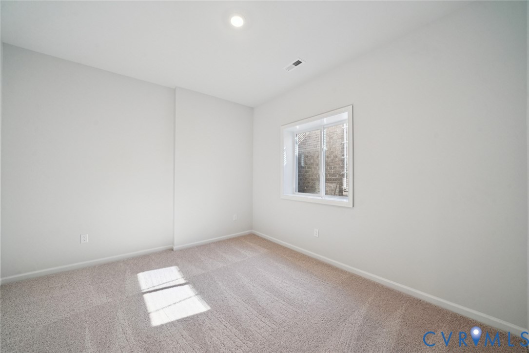 346 Mt. McCauley Way