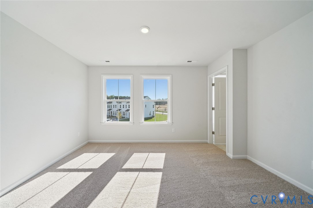 346 Mt. McCauley Way