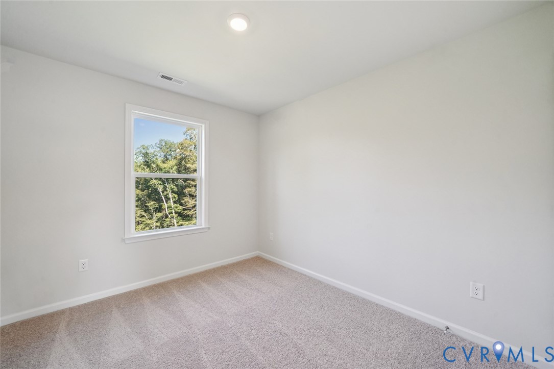 346 Mt. McCauley Way