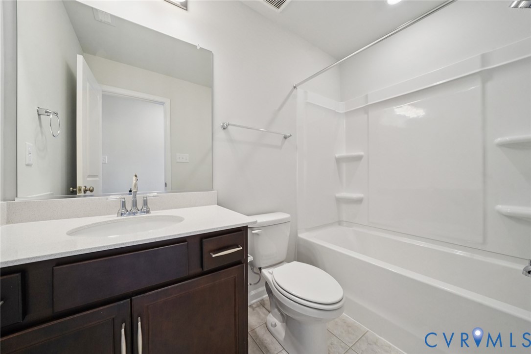 346 Mt. McCauley Way