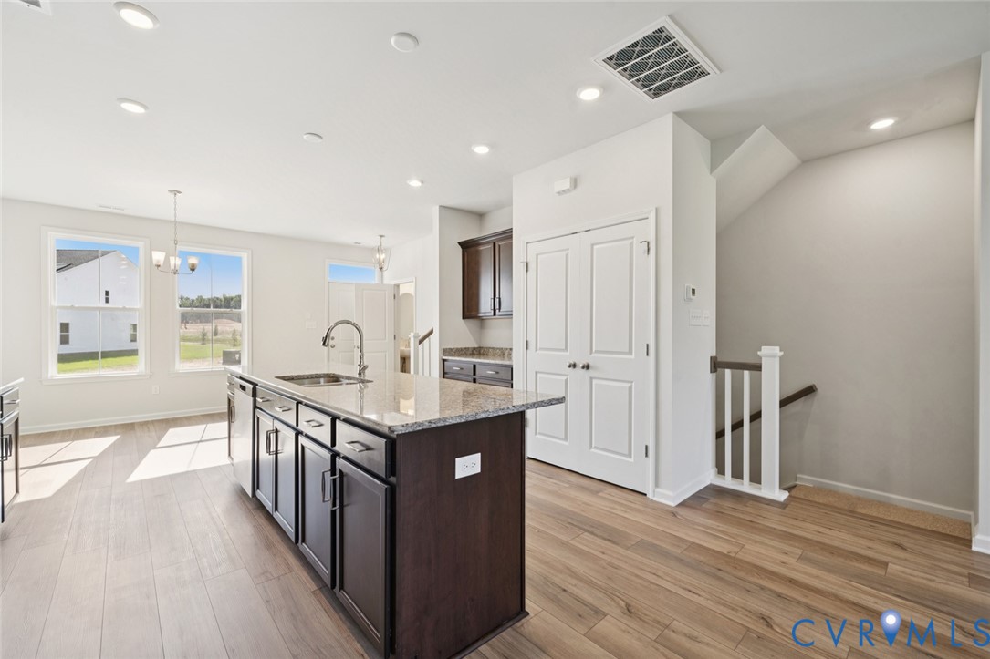 346 Mt. McCauley Way