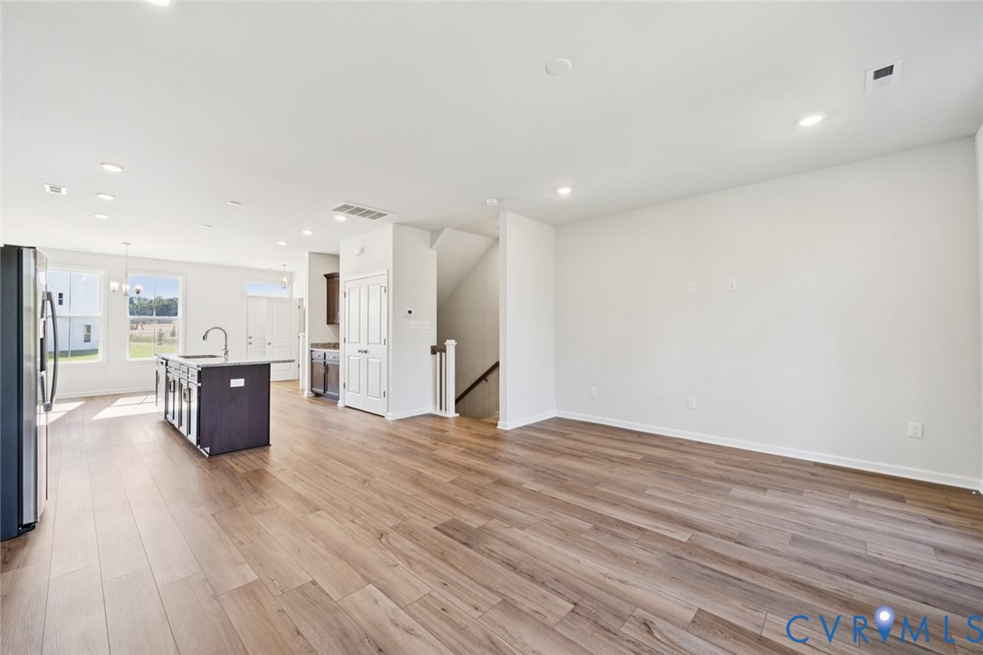 346 Mt. McCauley Way