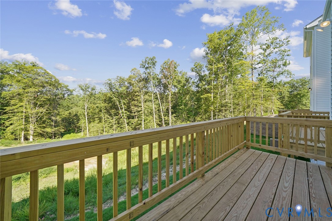 346 Mt. McCauley Way