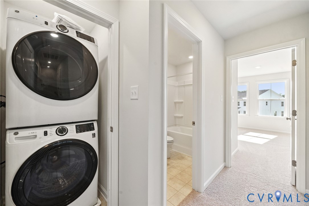 346 Mt. McCauley Way