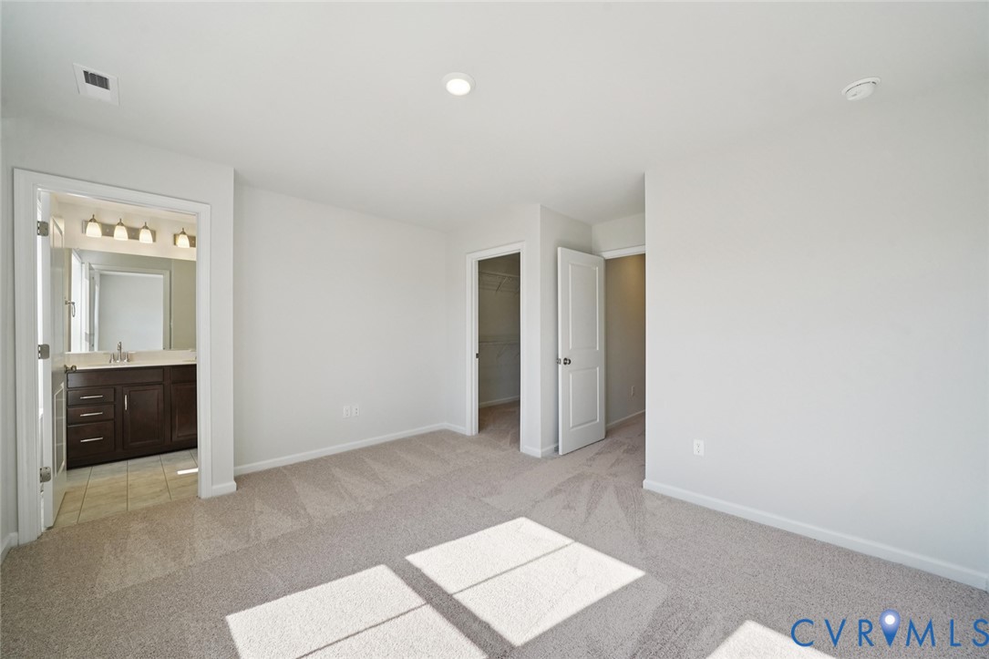 346 Mt. McCauley Way