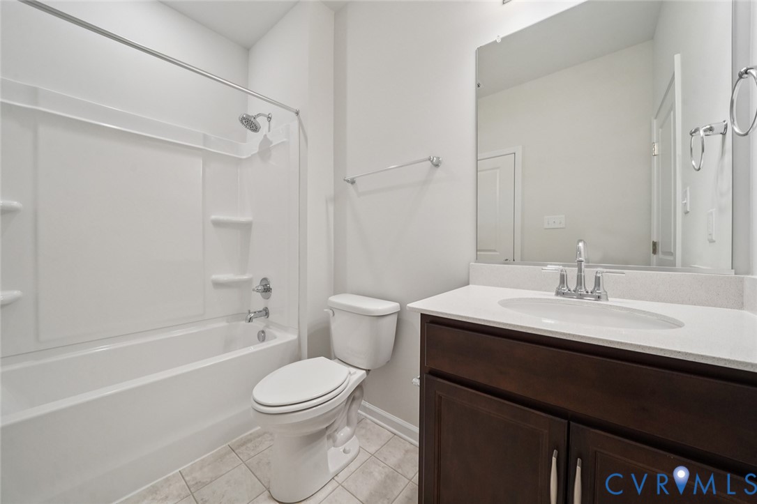 346 Mt. McCauley Way