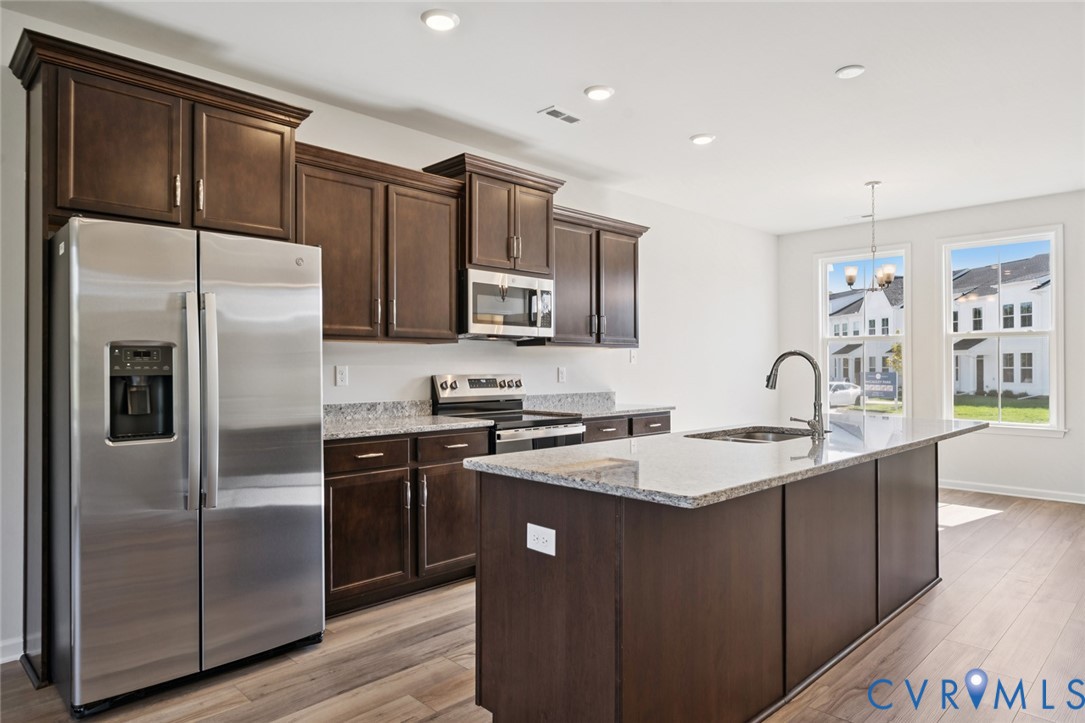 346 Mt. McCauley Way