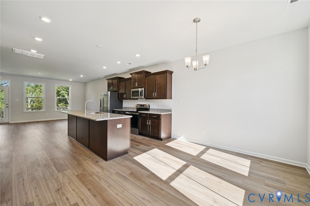 346 Mt. McCauley Way