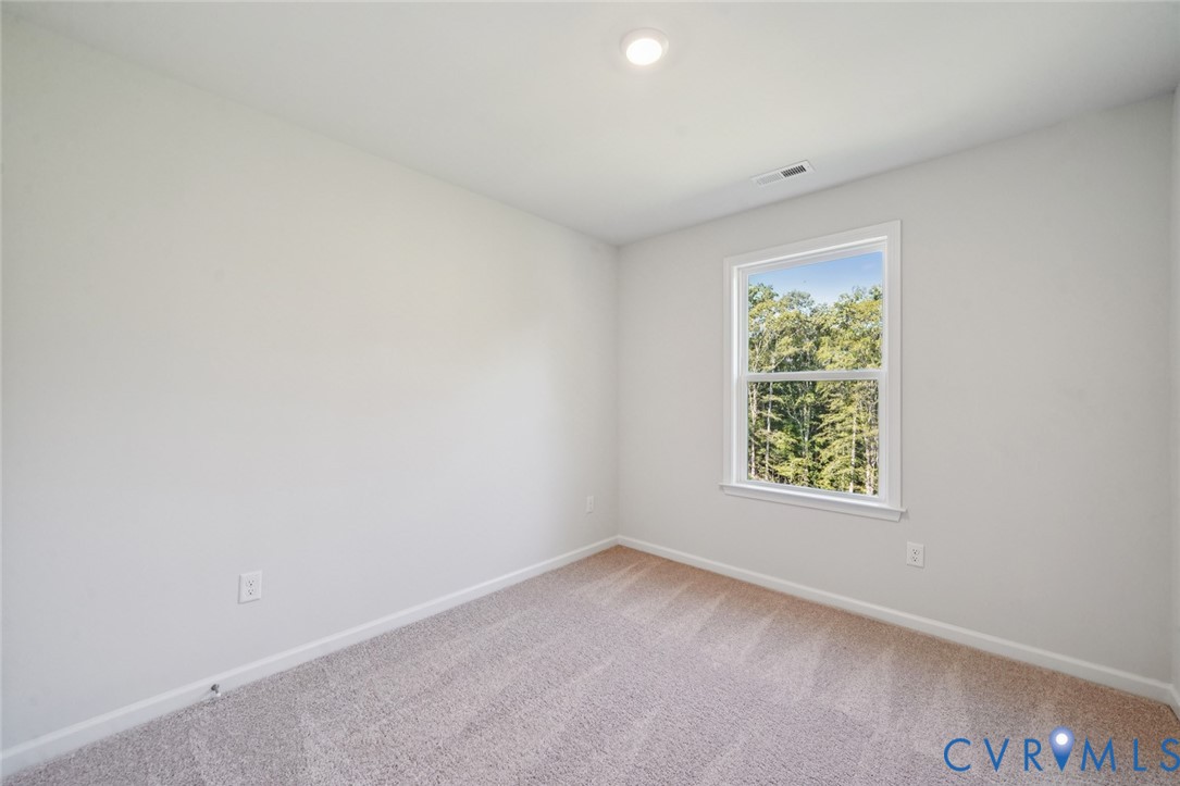 346 Mt. McCauley Way