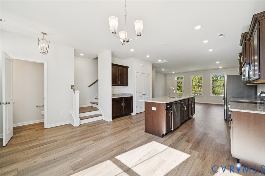 346 Mt. McCauley Way