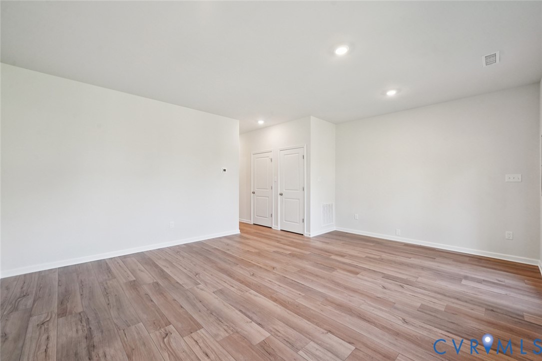 346 Mt. McCauley Way