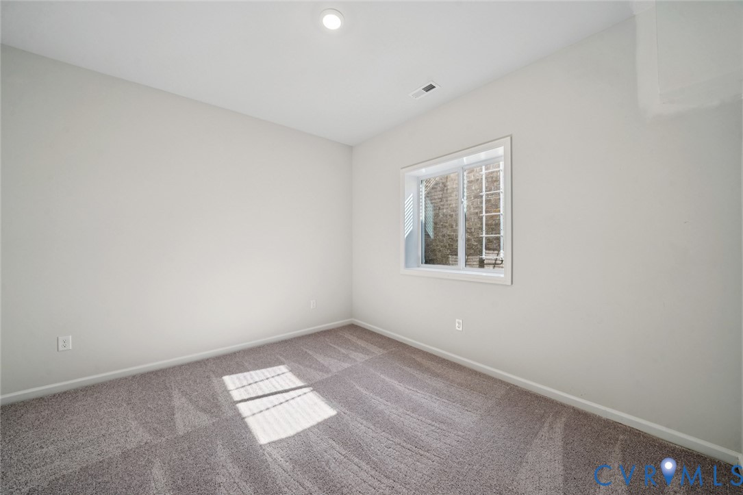 344 Mt. McCauley Way