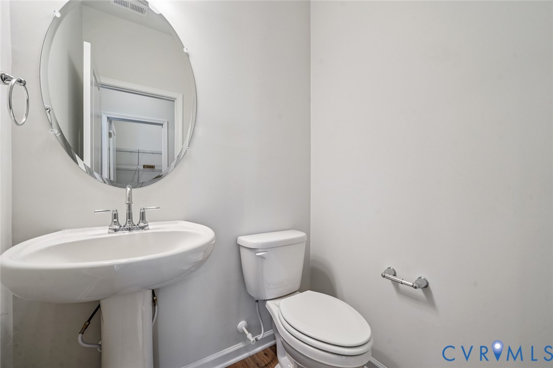 344 Mt. McCauley Way