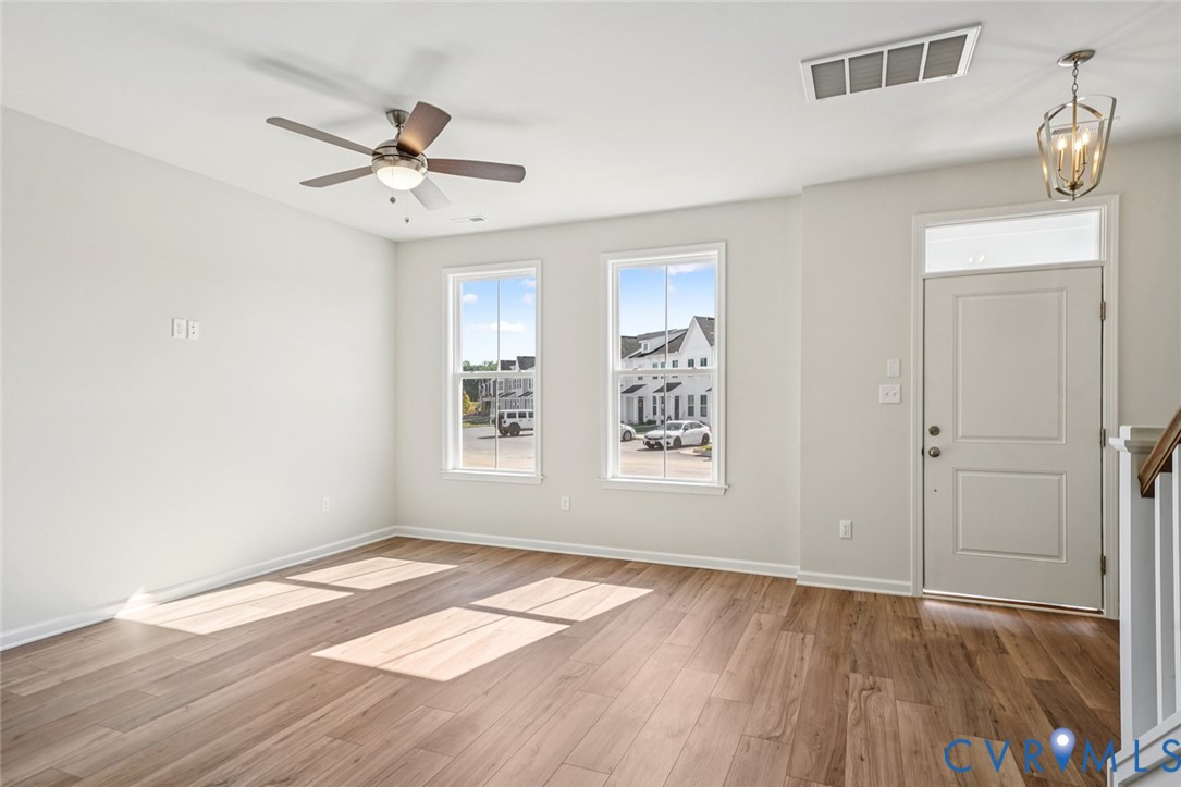 344 Mt. McCauley Way