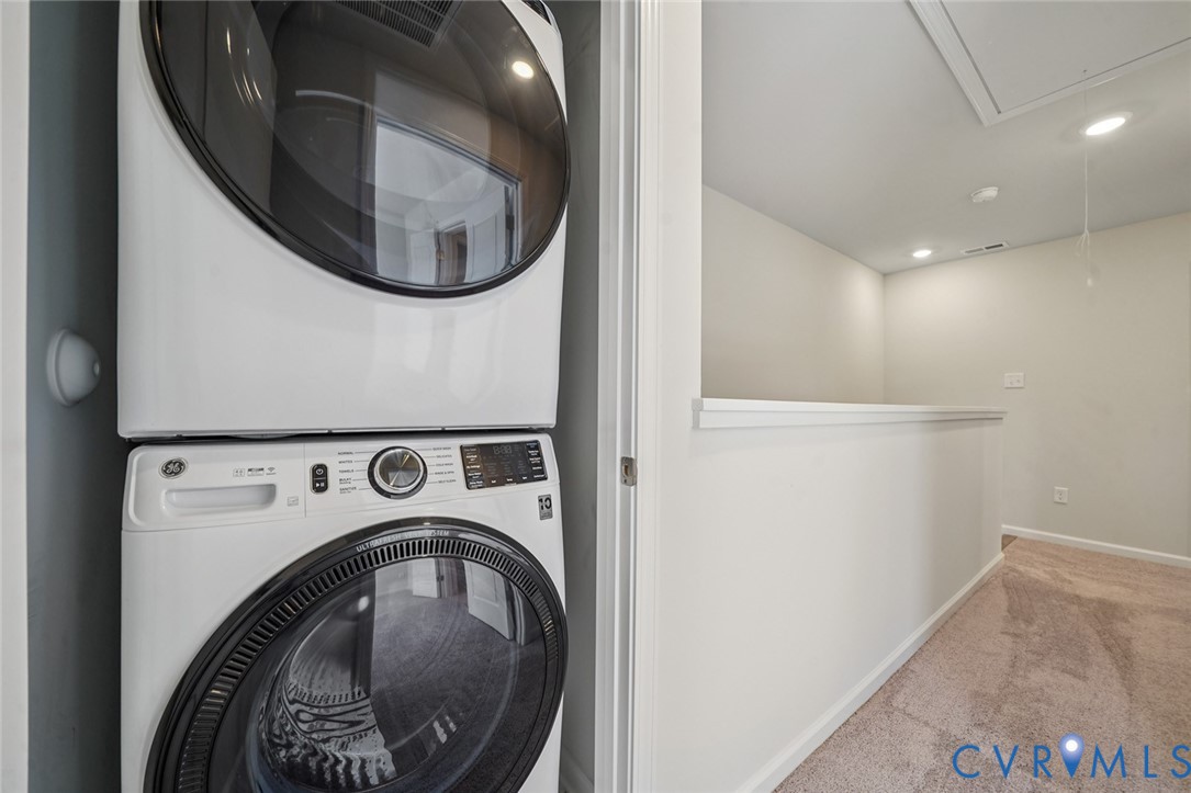 344 Mt. McCauley Way