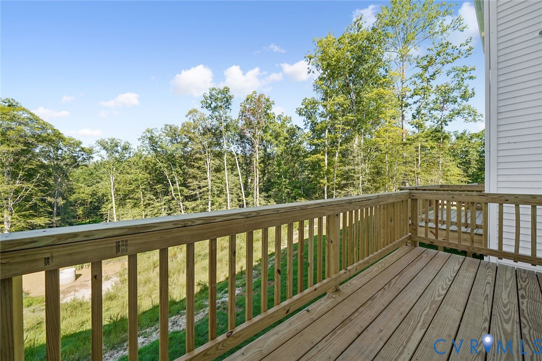 344 Mt. McCauley Way