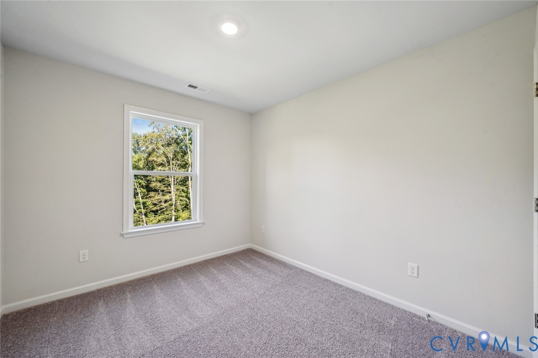 344 Mt. McCauley Way