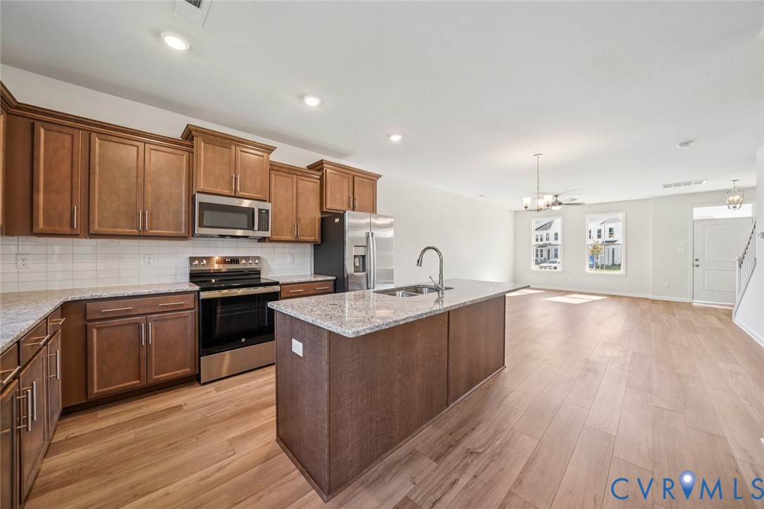 344 Mt. McCauley Way