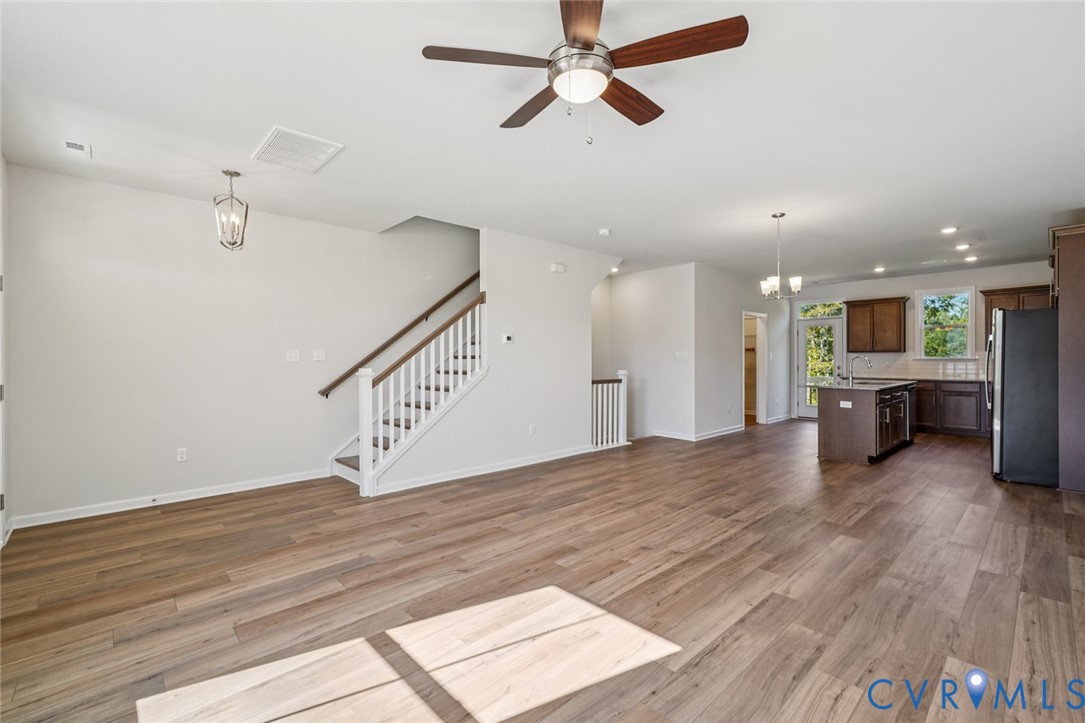 344 Mt. McCauley Way