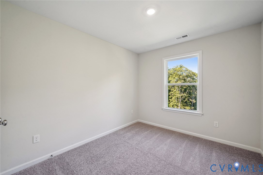 344 Mt. McCauley Way