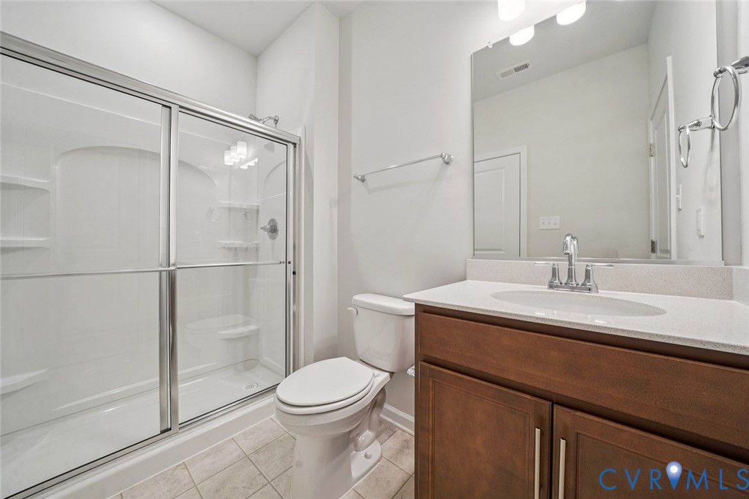 344 Mt. McCauley Way