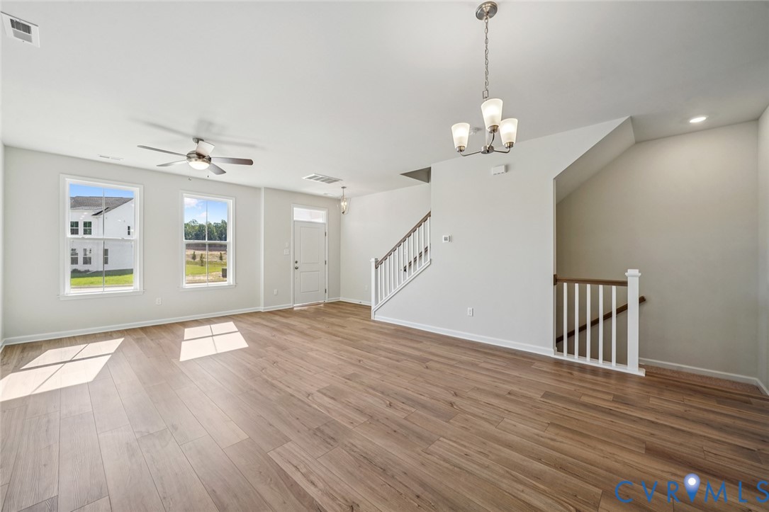 344 Mt. McCauley Way