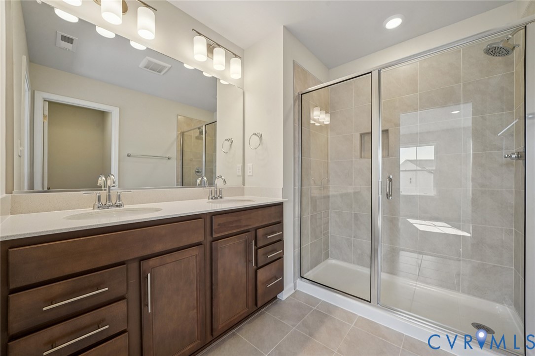 344 Mt. McCauley Way