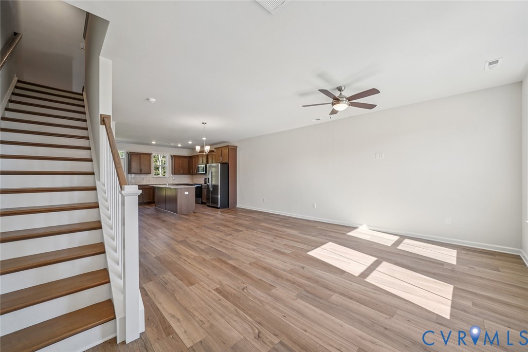 344 Mt. McCauley Way