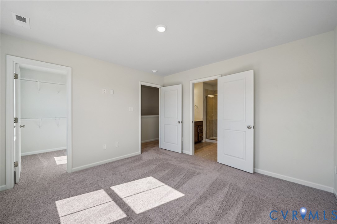 344 Mt. McCauley Way