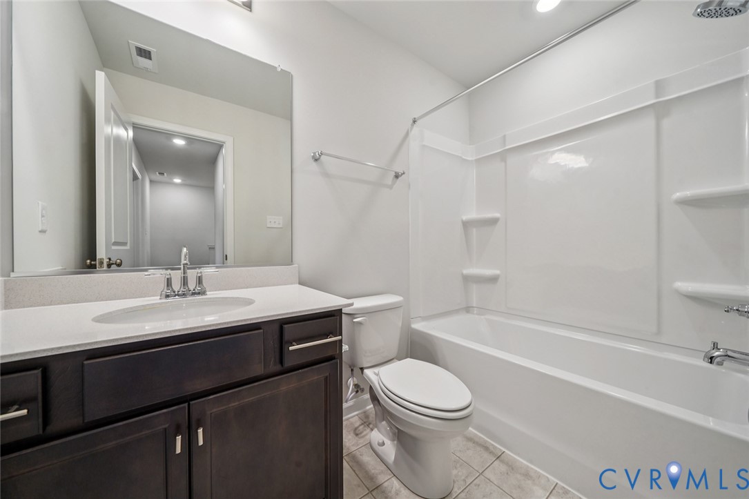 340 Mt. McCauley Way