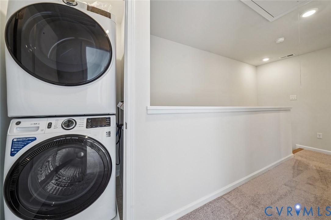 340 Mt. McCauley Way
