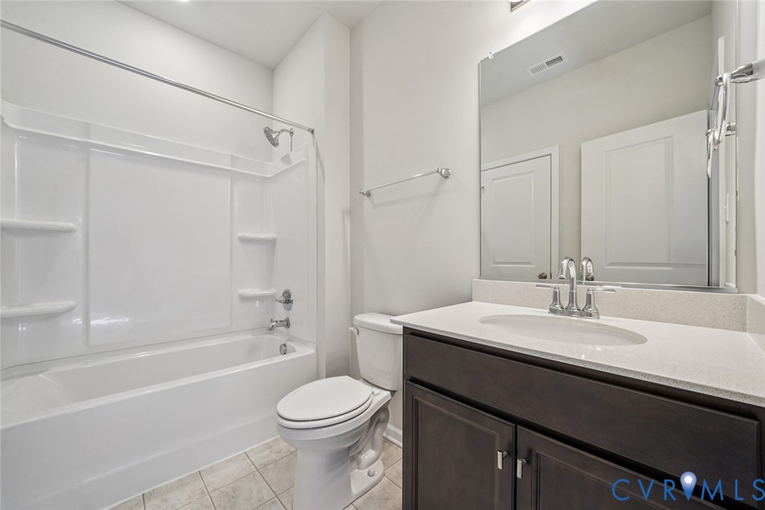 340 Mt. McCauley Way