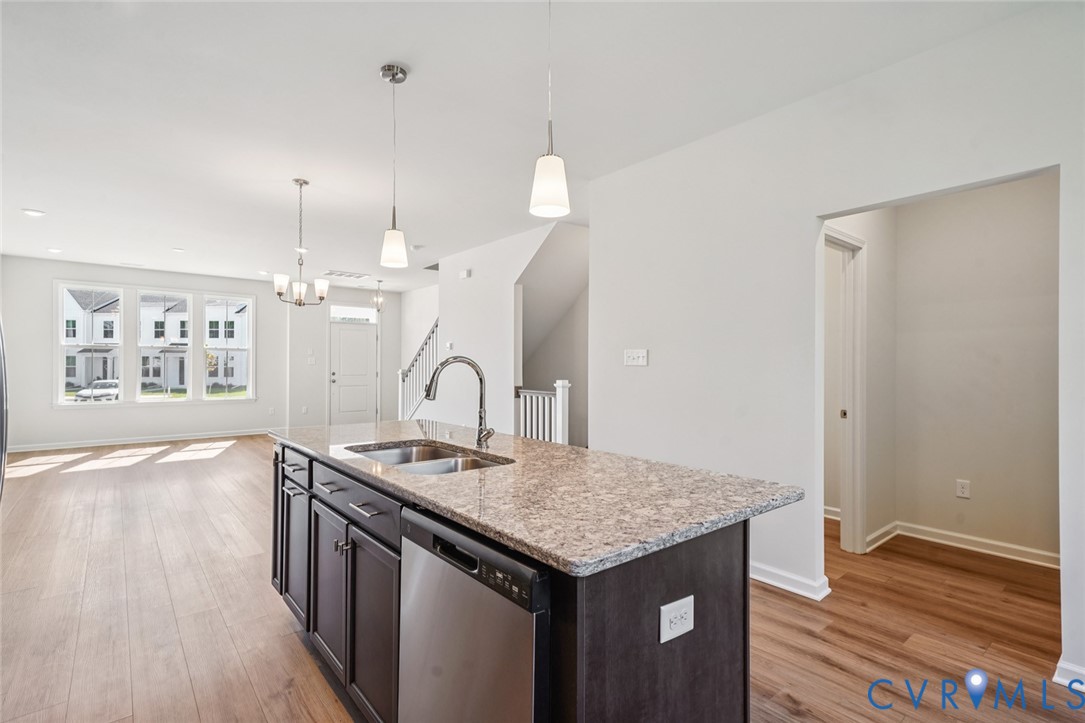 340 Mt. McCauley Way