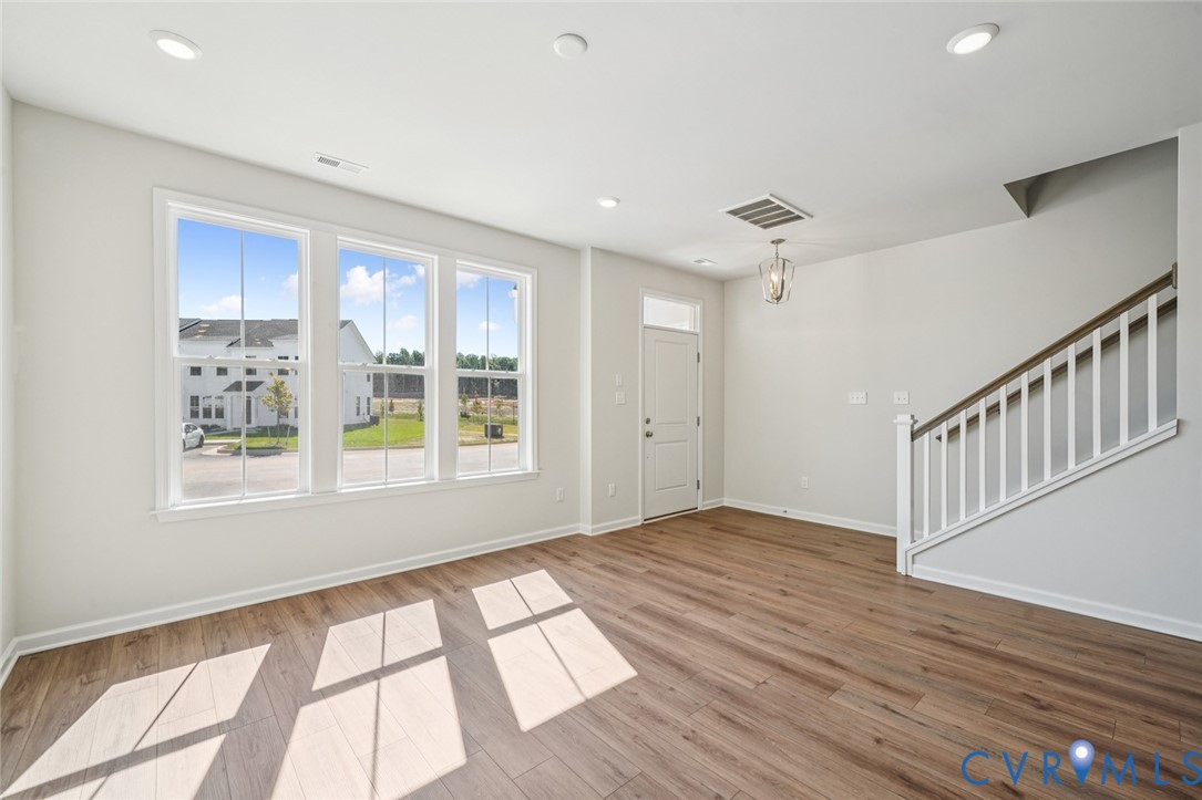 340 Mt. McCauley Way