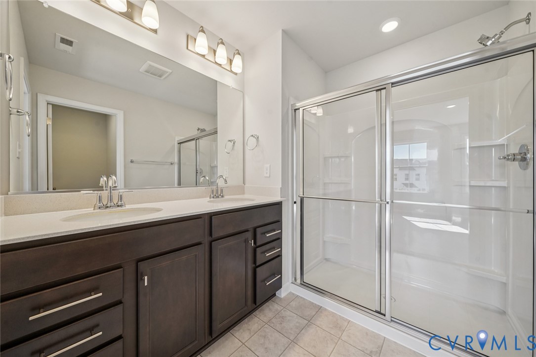340 Mt. McCauley Way